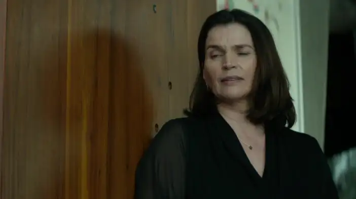 Трейлер (русский язык)