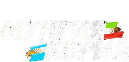 Хайме Мунгия vs Гонсало Гастон Кориа (спорт 2022)