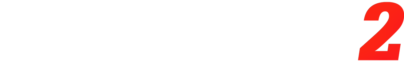 Мой брат 2 (Фильм, 2017)