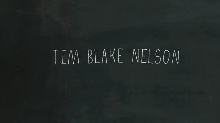 Трейлер (русский язык)