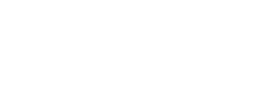 Месть (фильм 2022)