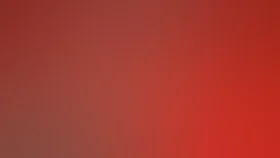 Miltachki: Bayki Metra (ingliz tilida)