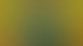 Ивонн Орджи: Мама, я это сделала!