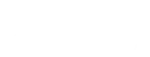 Вечеринка обязательна!