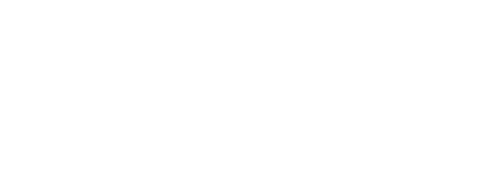 Фильм Вечеринка обязательна!