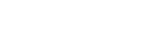 Видео Монако. Скандалы и трагедии. Елизавета Карагозова смотреть онлайн