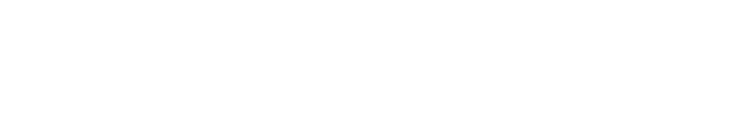 Паутина 2 сезон 1 серия - Пуля справедливости. Часть 1