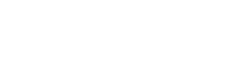 Видео Прицеп-автодом. Комфорт и боль на колесах. Паша Гапон
