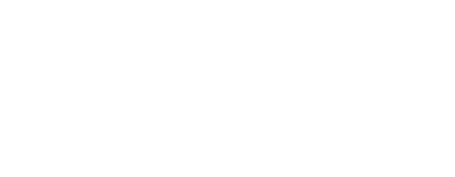 Три сложные притчи Христа. Райсовет. Журнал «Фома»