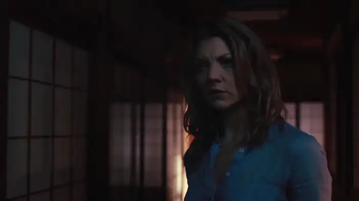 Фрагмент 5 (английский язык)