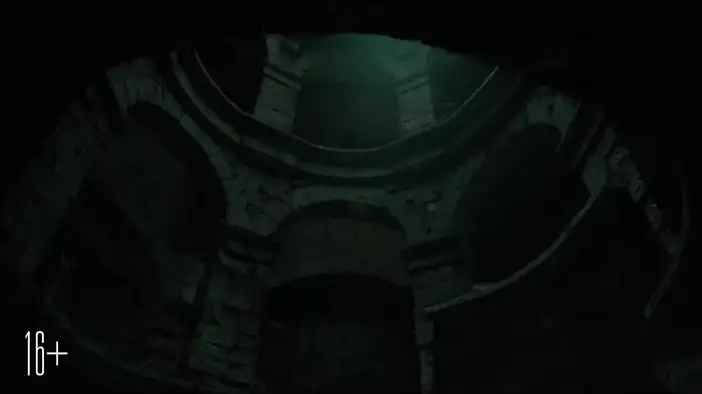 Фрагмент 3 (дублированный)