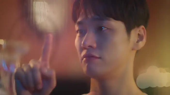 Трейлер (русский язык)