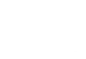 Клятва (2020)