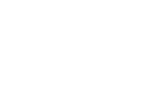 Чужое лицо (2026)