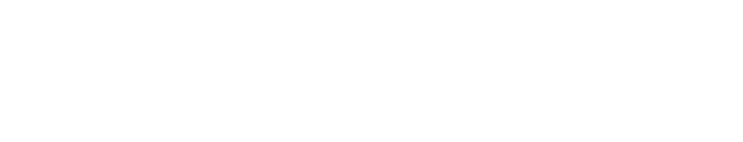 Видео Брюгге. Самый красивый город Бельгии или всей Европы. Даниил Савельев