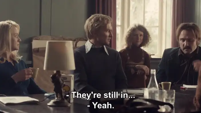 Фрагмент 3 (английские субтитры)