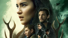 Тень и кость