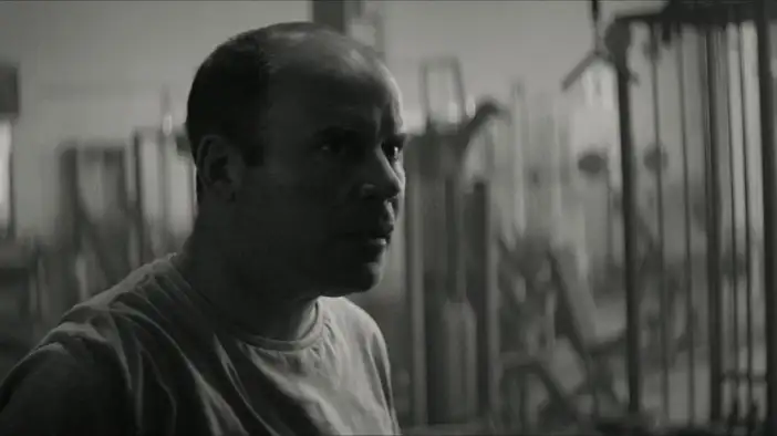 Трейлер (дублированный)