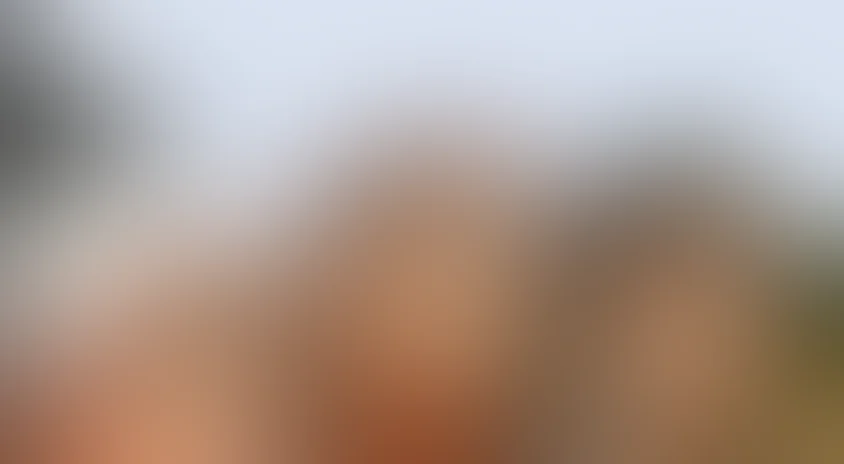 Время печали ещё не пришло