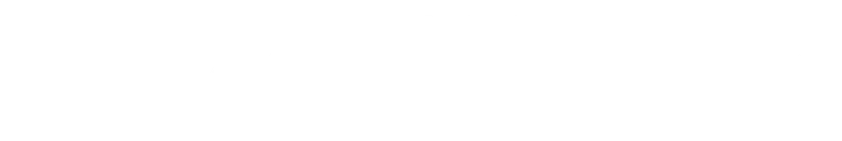 Дыхание огня