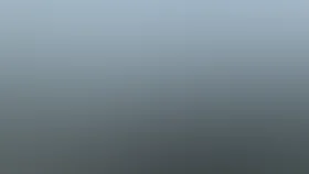 Вызывая бурю