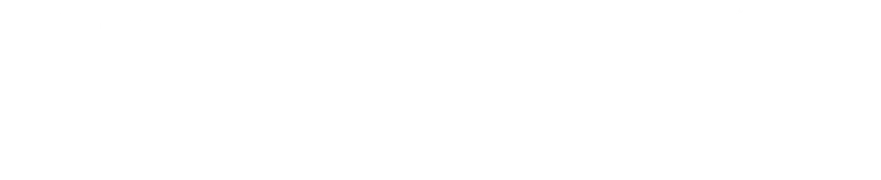 5 неизвестных (фильм 2005)