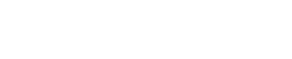 Фильм 5 неизвестных