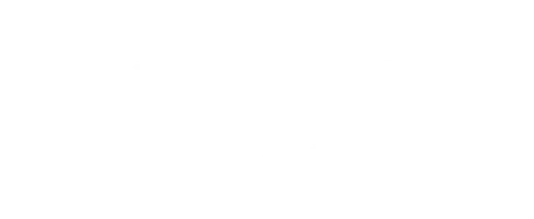 Видео Средневековье не для слабых. Алина Мурадимова смотреть онлайн