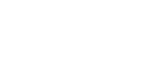Юля Ковальчук. Наталья Подольская