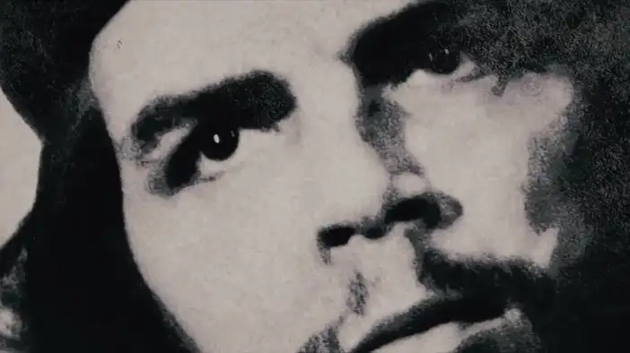 Трейлер (английский язык)