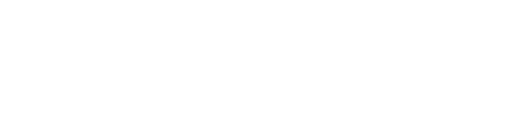 Видео Поменялись мониторами челлендж! Дюшес смотреть онлайн