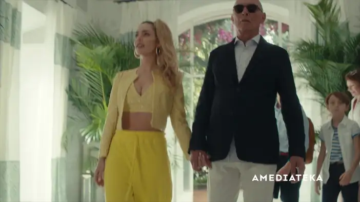 Трейлер (русский язык)