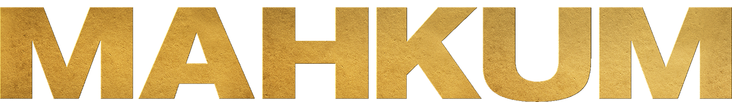 Aybsiz sudlanuvchi (seriallar 2021) - o‘zbek tilida tarjima