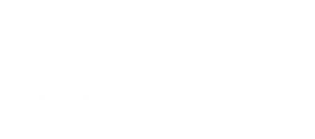 Видео Эпидемия ожирения. Максим Кузнецов смотреть онлайн