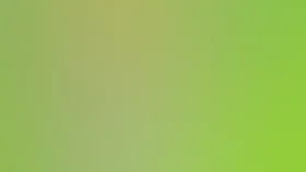 Professor Poʻchamushkin