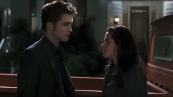 Трейлер (дублированный)