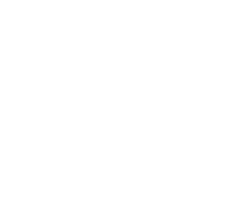 14+