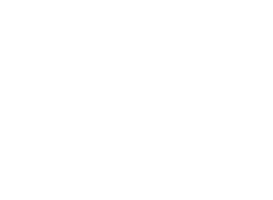 Вот и думайте. Homo Deus