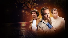 Дьявол кроется в мелочах