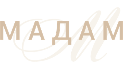 Фильм Мадам