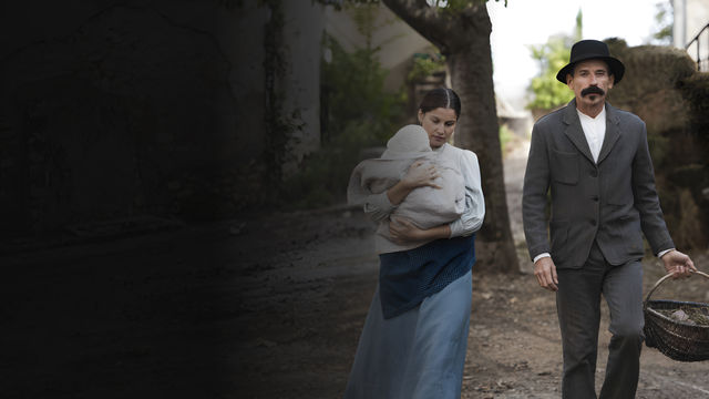 Идеальный дворец Фердинанда Шеваля