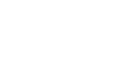 Rusty Rat. Взрыв вкуса. Артём Карисалов