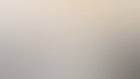 Жена его брата