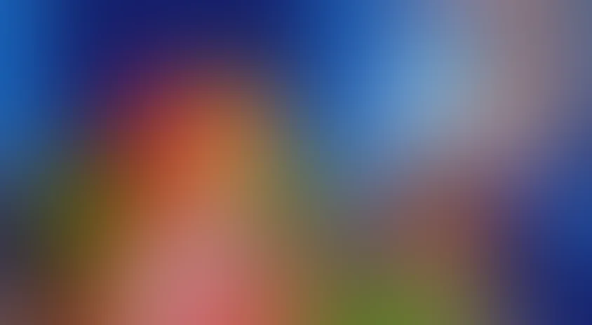 Маленькая принцесса