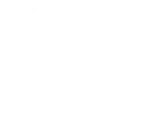 Baxt o'yini