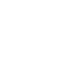 Baxt o'yini (seriallar 2021) - o‘zbek tilida tarjima