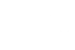 Моя девочка 1 сезон 1 серия