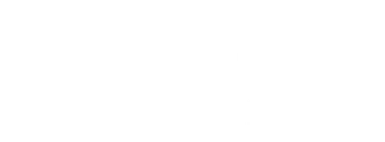 Видео Индия. Это не жизнь – это ад. Другой Мир смотреть онлайн