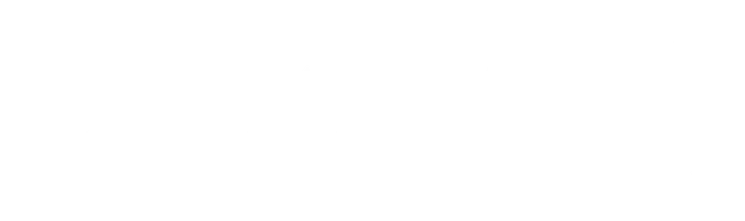 Дикая охота короля Стаха