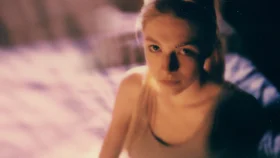 Эйфория: К черту всех, кто не рыба-капля